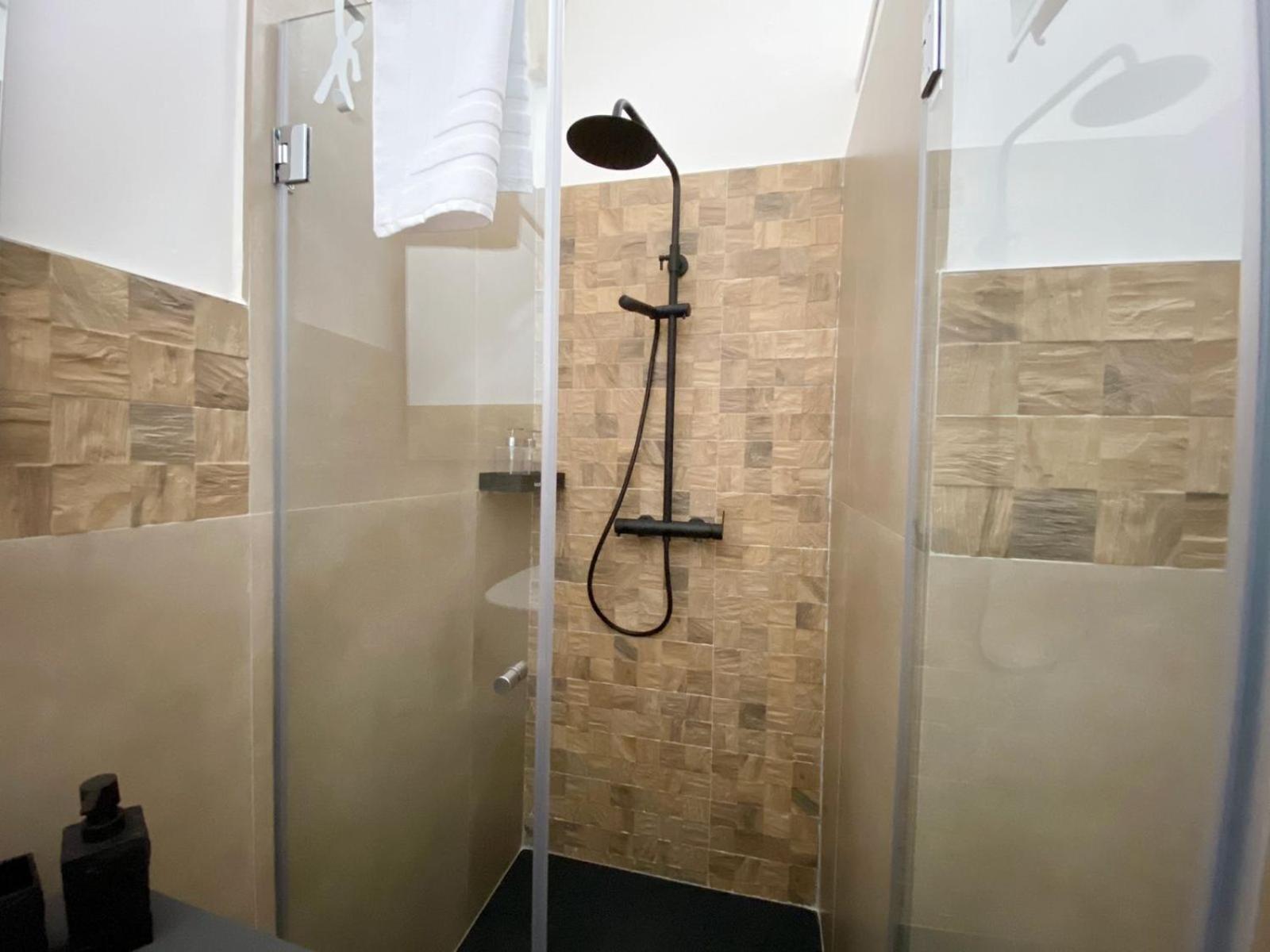 Duca D'Aosta Bed & Breakfast Lecce Exterior foto